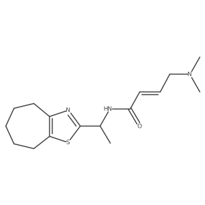 2411334-66-0 structure