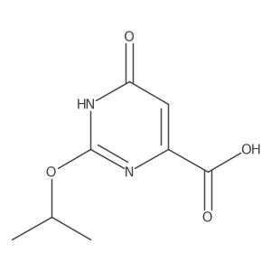 2413866-93-8 structure