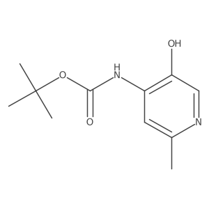 2413875-67-7 structure
