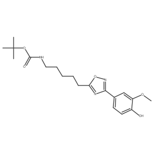 2413875-89-3 structure