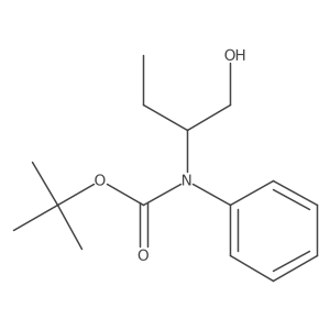 2413876-41-0 structure