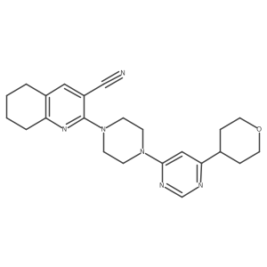 2415488-17-2 structure