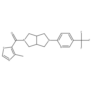 2415541-94-3 structure