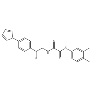 2415553-89-6 structure