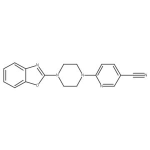 2415622-53-4 structure