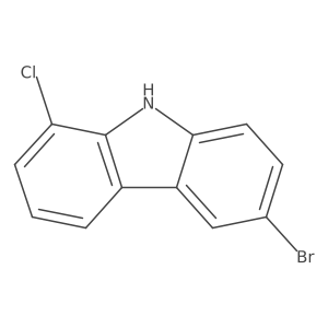 2417535-40-9 structure