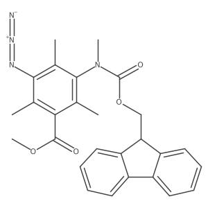 2418710-91-3 structure