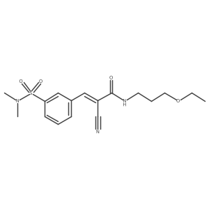 2419108-36-2结构式