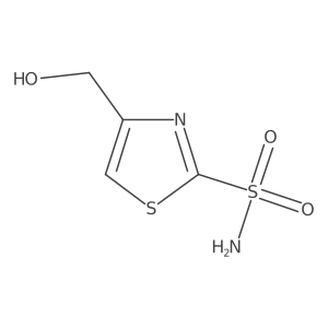 2420509-01-7 structure