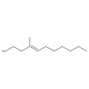 24404-66-8 structure