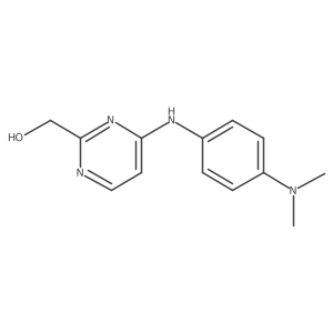 2443929-50-6 structure