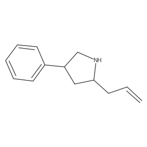 245725-71-7 structure