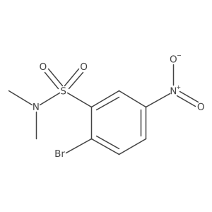 2459251-28-4结构式