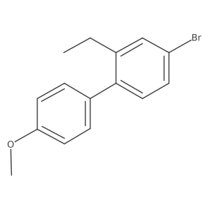 2489498-85-1结构式