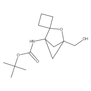 2490420-80-7 structure