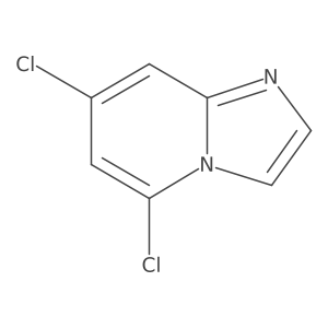 2490667-84-8结构式