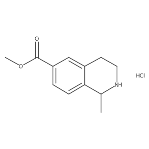 2503206-28-6 structure