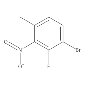 2512216-24-7 structure