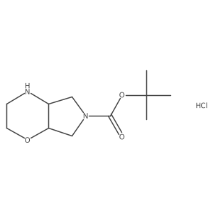 2514949-59-6 structure