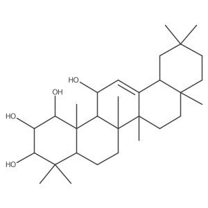 252267-28-0 structure