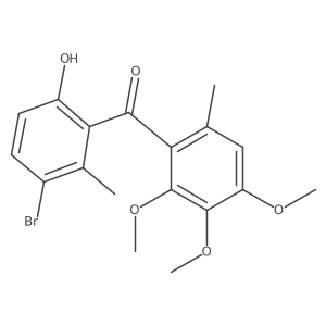 252955-10-5结构式