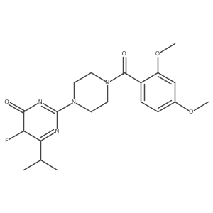 2548985-38-0 structure