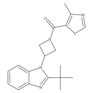 2548988-37-8结构式