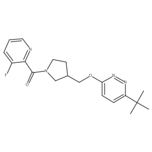2549009-69-8 structure