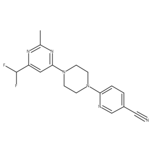 2549021-60-3 structure