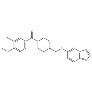 2549030-12-6 structure