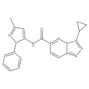 2549033-77-2 structure
