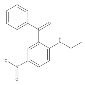 25508-92-3 structure