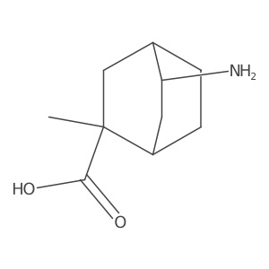 2551114-90-8 structure
