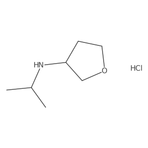 2551120-21-7结构式