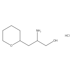 2567495-76-3 structure
