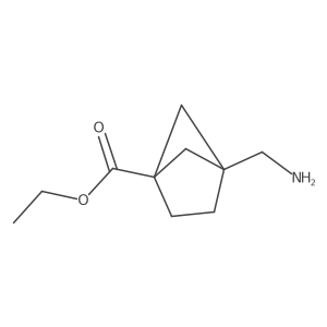 2580198-83-8 structure