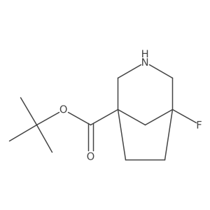 2580224-72-0 structure