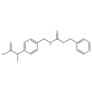 2580227-71-8结构式