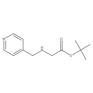 258332-51-3 structure