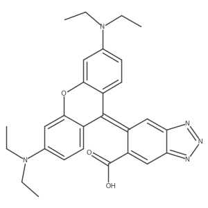 CID 134690571结构式