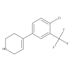 262272-58-2结构式