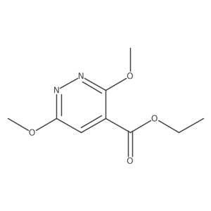 262353-17-3 structure