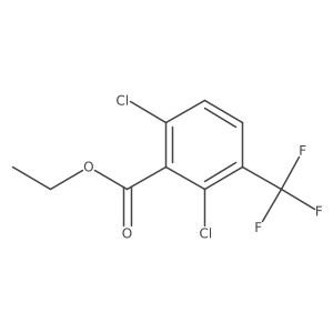 2635937-63-0 structure