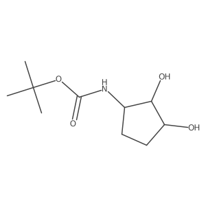 2639375-84-9 structure