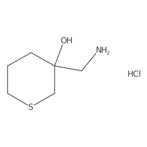 2639404-94-5 structure