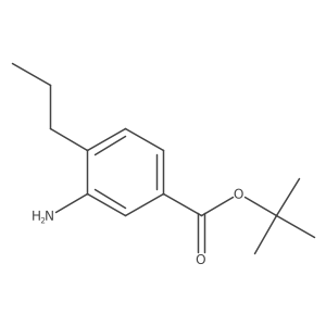 2639453-44-2 structure