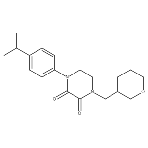 2640897-50-1 structure