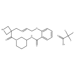 2648865-49-8结构式