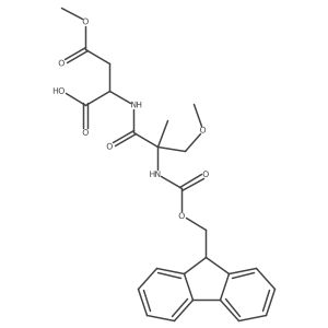 2648937-56-6 structure