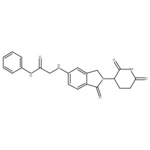 2651996-29-9 structure